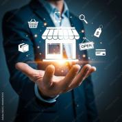 Strategi Mengurangi Carbon Footprint Website untuk Branding yang Ramah Lingkungan 2026