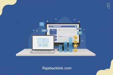 Sudah Siapkah Anda Menaklukkan Tantangan Berat Tren Online Marketing 2026 dalam Ekosistem Digital Berbasis Real-Time Optimization