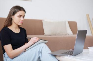 Download Latihan Soal SKD CPNS Gratis Format PDF