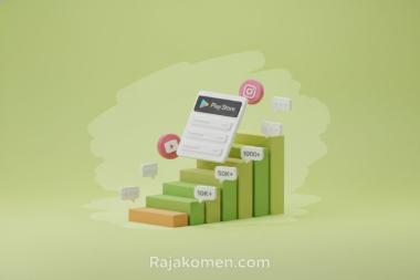 Sinergi Interaksi: Cara Mengoptimalkan Interaksi Konten untuk Jangkauan Organik