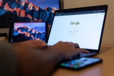 Rahasia Return on Ads (ROAS) Tinggi dari Penggunaan Jasa Iklan Google yang Tepat