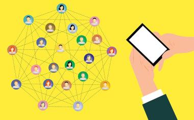 Membangun Brand Community: Dari Nol Hingga Sukses
