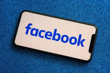 Strategi Meningkatkan Kepercayaan Bisnis dengan Social Proof Facebook