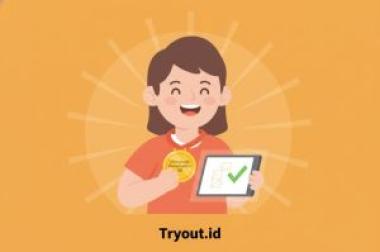 Bank Soal SD Kelas 1 Sampai 6 Terbaru sebagai Sarana Pembelajaran Berjenjang