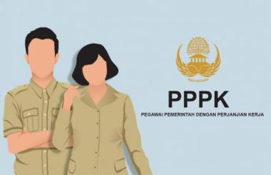 Fleksibilitas Belajar: Tryout PPPK Berbasis Smartphone sebagai Solusi Modern