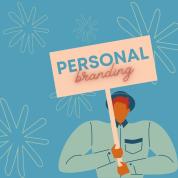 Tips Personal Branding Online untuk Mahasiswa dan Fresh Graduate