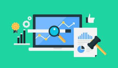 Bagaimana Cara Mengetahui DA/PA Website Anda?