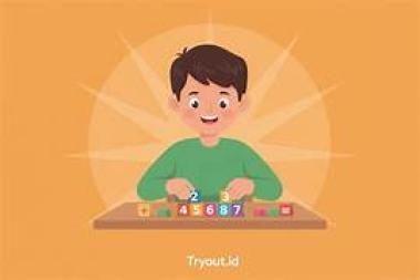 Bank Soal SD Berkualitas untuk Mendukung Belajar Anak Setiap Hari di Tryout.id