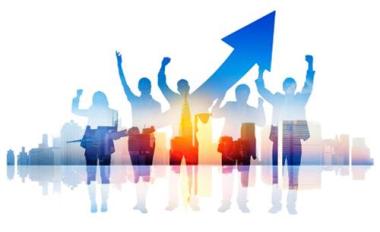 Penggunaan Instagram