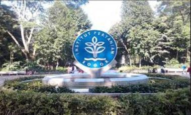 Simulasi Seleksi Ujian Masuk IPB melalui Kelompok Soal Tryout.id