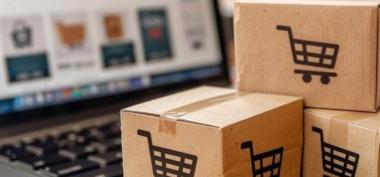 Meningkatkan Penjualan Marketplace: Strategi Efektif untuk Bertahan dan Tumbuh di Era Digital