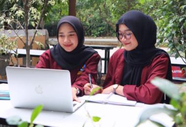Kontribusi Nyata Lulusan Manajemen Bisnis Syariah dalam Membangun Ekonomi Inklusif