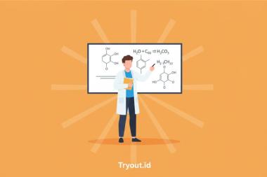 Akhir Siklus Mastery SNBT Kedokteran 2026: Integrasi Total Menuju Kelulusan Fakultas Kedokteran