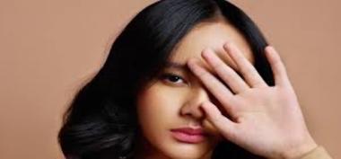 Perjalanan Karier Dinda Ghania, Bintang Muda yang Mencuri Perhatian