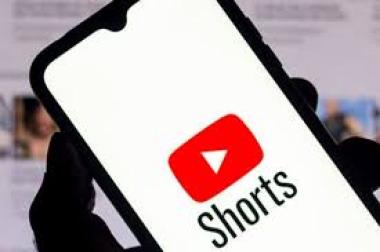Rahasia 1000 View YouTube Shorts Berapa Rupiah di Tahun Ini