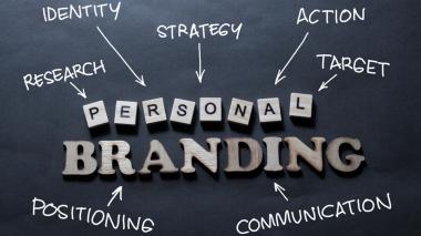 Pentingnya Personal Branding untuk Meningkatkan Daya Saing