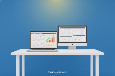 Optimalisasi Video Marketing sebagai Respons Tantangan Internet Marketing 2026