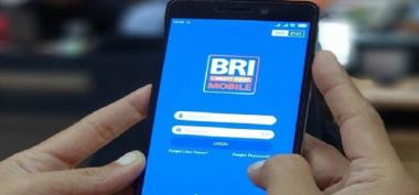 Kelebihan Menggunakan Mobile Banking BRI dalam Berbagai Transaksi Keuangan