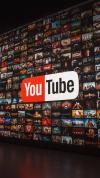 Strategi Mitigasi Sentimen Negatif di Kolom Komentar YouTube