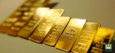 JagadEmas.com Tempat Jual Emas Tanpa Surat Terpercaya di Jogja