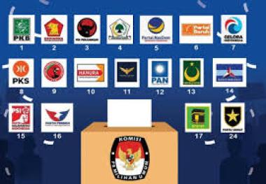 Bagaimana Membuat Website Partai Anda Muncul di Halaman Pertama Google