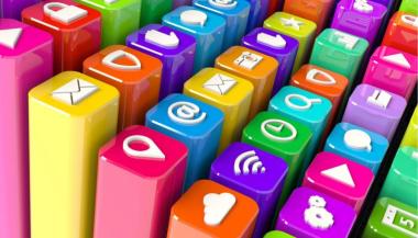 Keuntungan Menggunakan Jasa Share Aplikasi untuk Developer Pemula