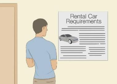 Tips dan Trik Memulai Bisnis Rental Mobil untuk Pemula