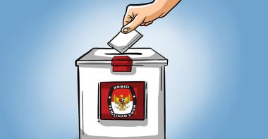 Membangun Fondasi Politik yang Kuat: Strategi Alternatif Persiapan Pemilu 2029