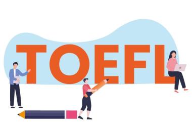 Ujian Masuk TOEFL sebagai Syarat Penting Akses Pendidikan dan Karier Internasional