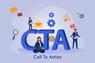 5 Elemen Penting dalam Call to Action yang Meningkatkan Penjualan