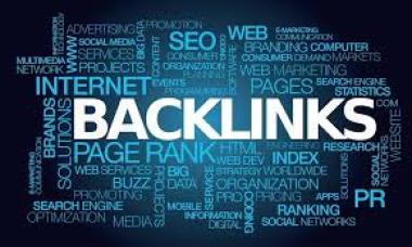 Apakah Google Penalti Bisa Dihindari dengan Backlink yang Tepat?