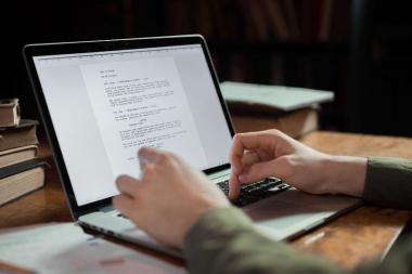 Syarat Pendaftaran SNBT: Tips Mengatur Jadwal Pendaftaran dengan Efisien