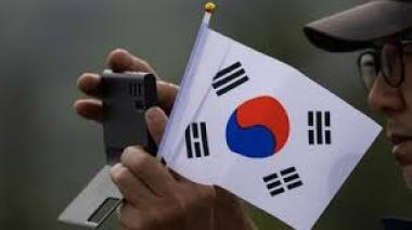 Alasan Rakyat Korea Selatan & Hong Kong Banyak yang Pindah Agama
