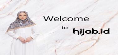 Hijab.id Jual Produk Hijab Dan Busana Muslim Murah