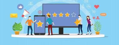 5 Alasan Mengapa Manajemen Reputasi Online Itu Penting