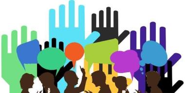 Rekonstruksi Strategi Komunikasi: Cara Sistematis Menangkan Opini Publik di Tengah Ledakan Informasi