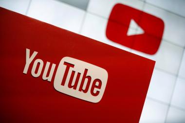 Strategi Cerdas! Meningkatkan Subscriber dengan Jasa Komentar YouTube