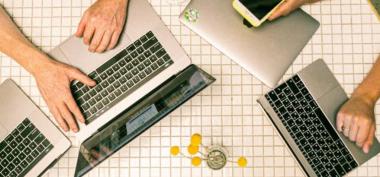 Tantangan Internet Marketing 2026: Ujian Besar bagi Bisnis Digital