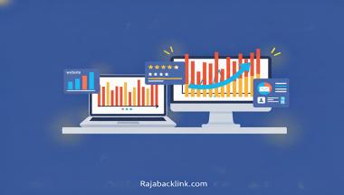 Strategi Analitik dan Monitoring Website untuk Meningkatkan Pengalaman Pengunjung dan Performa Digital