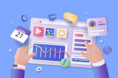 Penerapan Analisis Kompetitor untuk Memperkuat Performa SEO Website Secara Konsisten