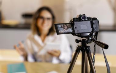 Strategi Cerdas Meningkatkan Performa Video YouTube Menggunakan Jasa View YouTube Secara Optimal