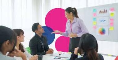 Manfaat Mendirikan Komunitas Untuk Pengembangan Diri dan Karier