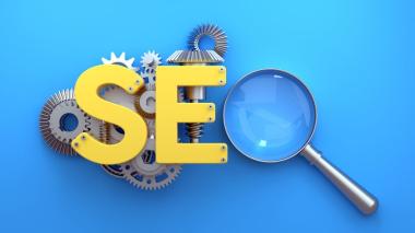 Bagaimana SEO Bisa Membantu Bisnis Online Bertahan di Tengah Persaingan?