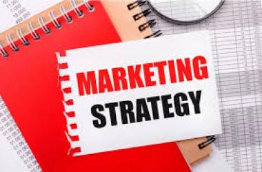 Ada Berapa Jenis Strategi Pemasaran? Kenali dan Terapkan!