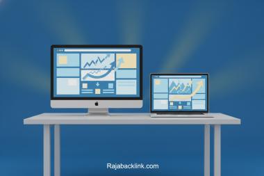 Membangun Strategi Berkelanjutan Menghadapi Tantangan Berat Tren Online Marketing 2026