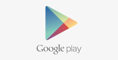 Formula Efektif Agar Aplikasi Lebih Mudah Naik Peringkat di Google Playstore