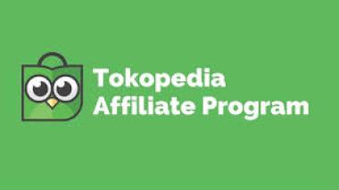 Tips Sukses Menjadi Affiliate Tokopedia untuk Pemula
