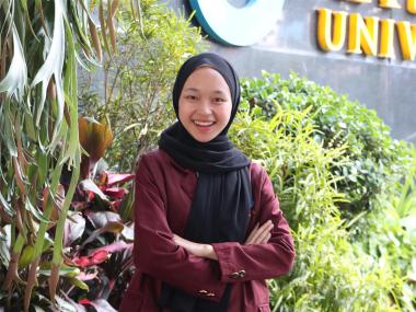 Apa Saja Skill Lulusan Terampil yang Dicari Dunia Kerja? Cek Daftarnya di Sini!