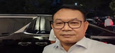 Jenderal Dudung: Pemimpin Religius dan Humanis di Balik Kontroversi KPR Prajurit