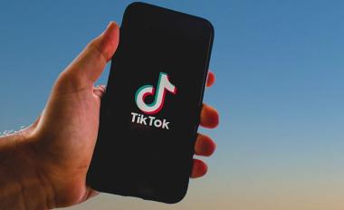 Jasa Share TikTok: Solusi Tepat untuk Meningkatkan Jangkauan dan Popularitas Konten